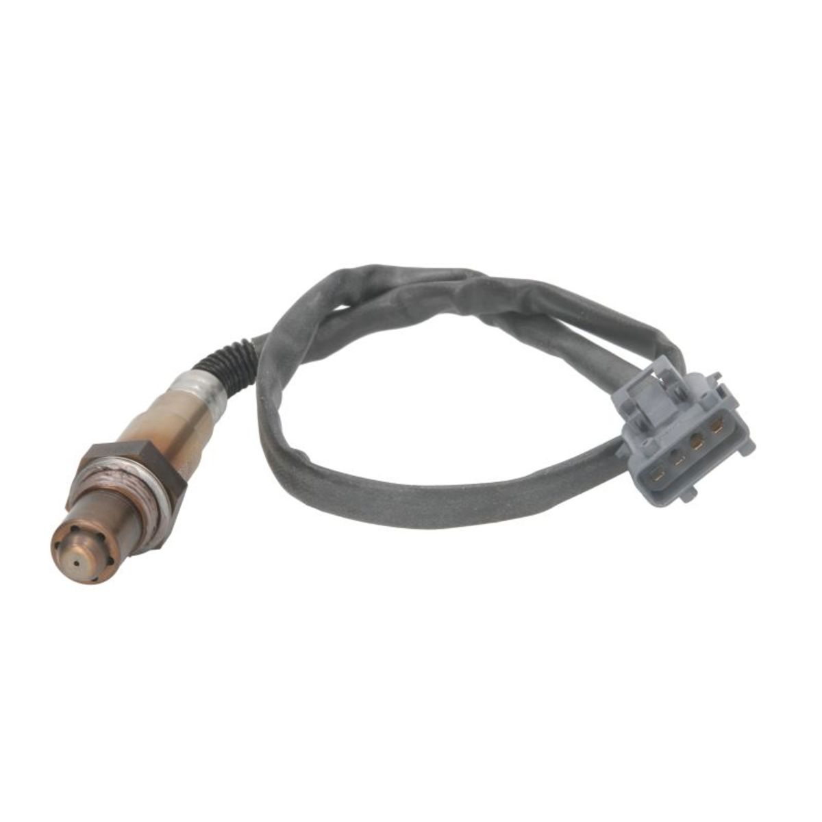 Bosch Sonde Lambda 0 258 006 435