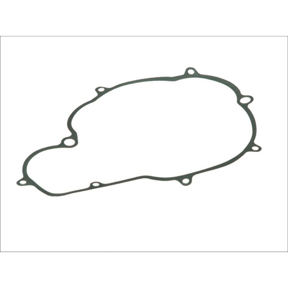 Dichtung ATHENA S410270008008