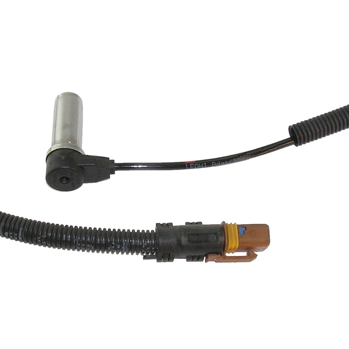 Image of Sensor, wielsnelheid -BREMSE