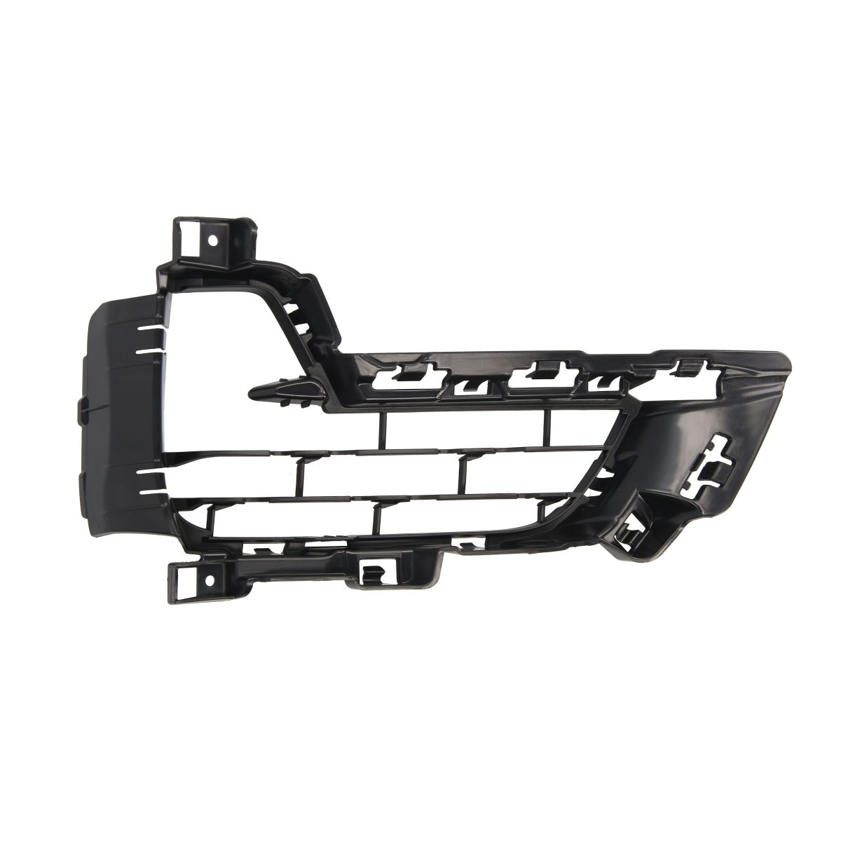 Blic Parti Del Paraurti 6502-07-0097914P