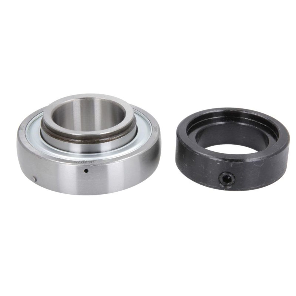 Image of Zelfstellend lager  SA 207