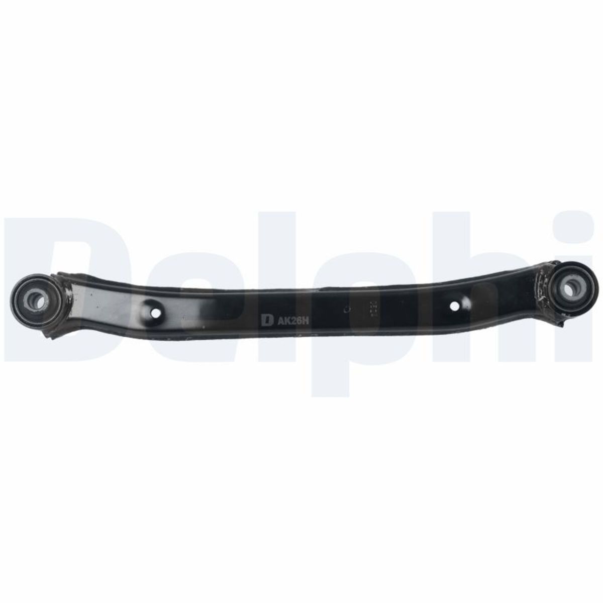 Delphi Bras De Suspension Tc6109