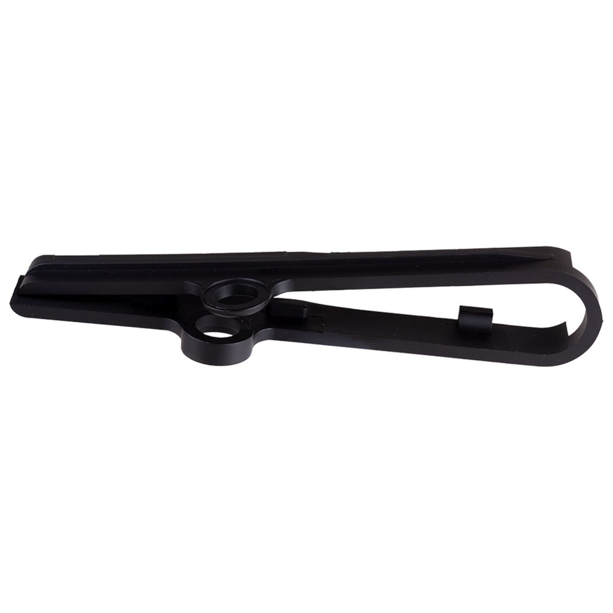 Patin de chaîne POLISPORT 8454200002 POL