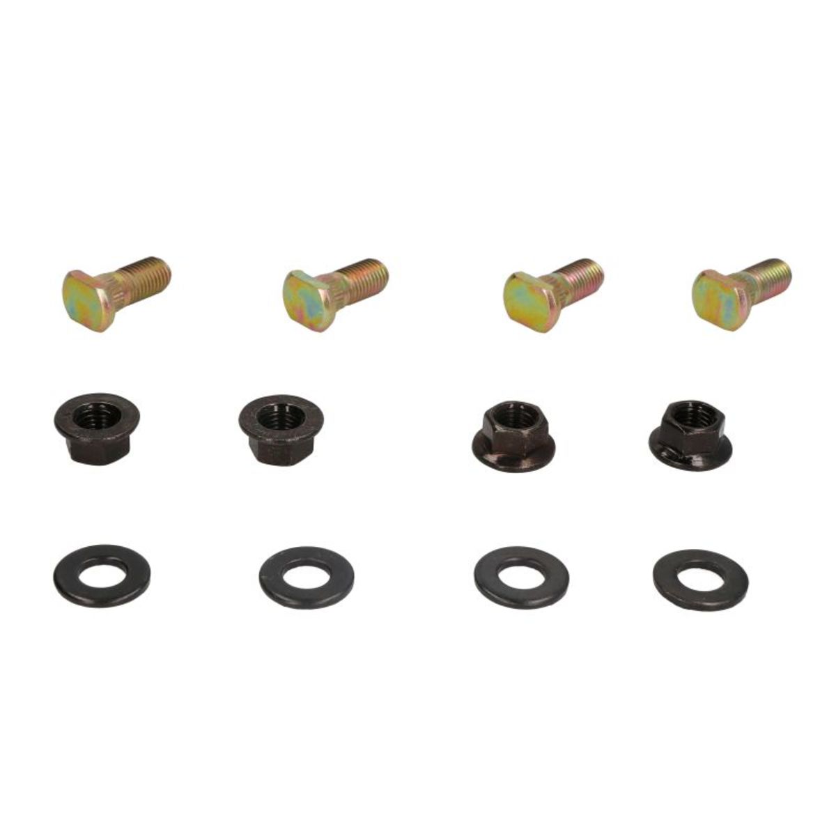 Pièce de rechange 4RIDE AB85-1056