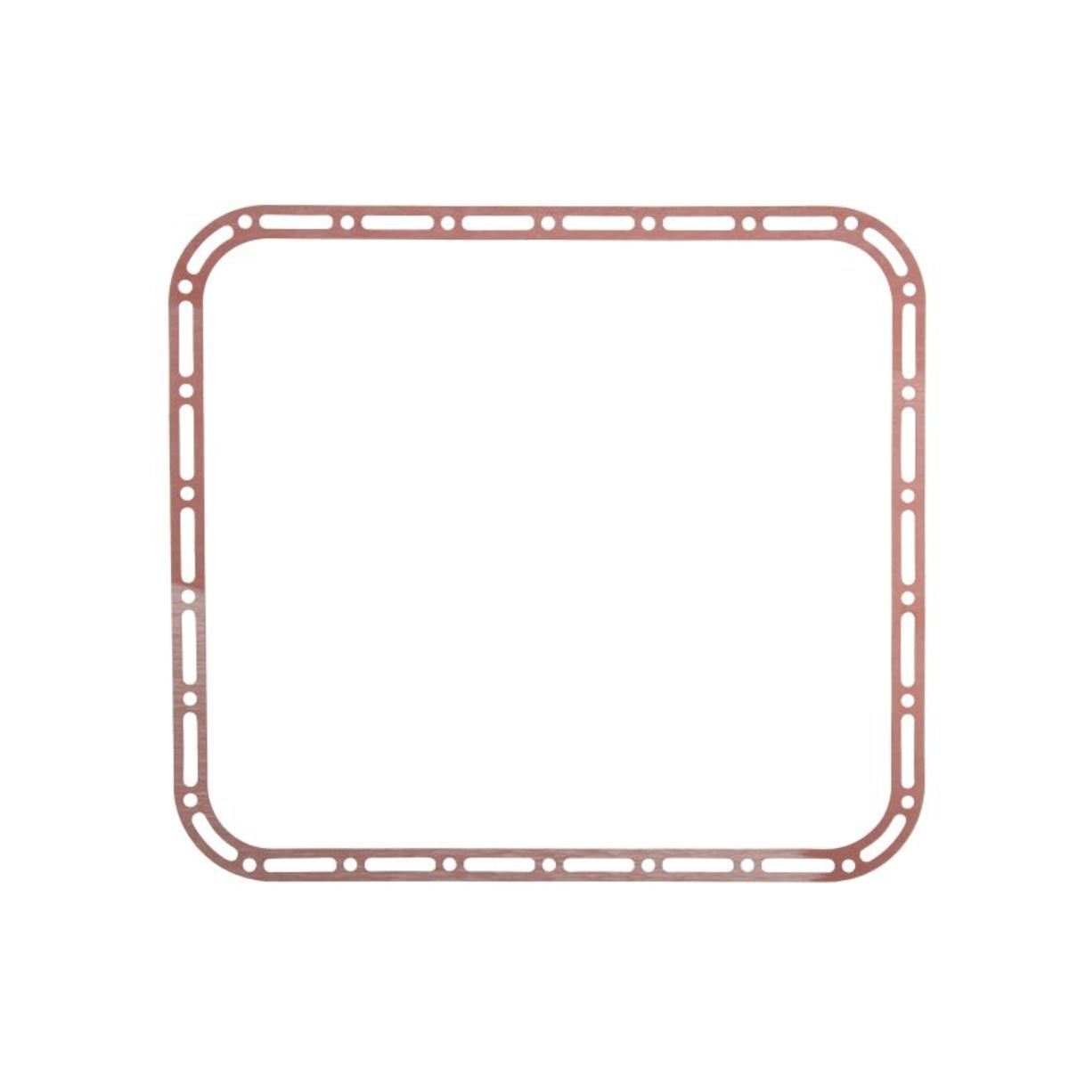 Dichtungsbeilage, automatisches Getriebe BPART 50.4595.13BP