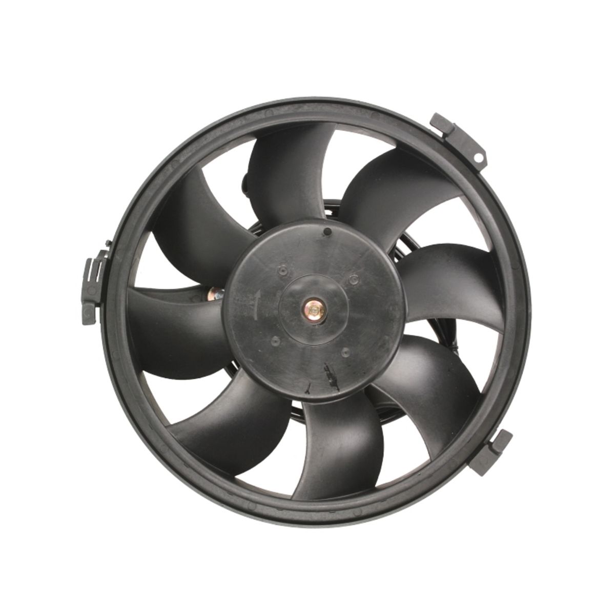 Nrf Koelventilatorwiel, Motorkoeling 47383