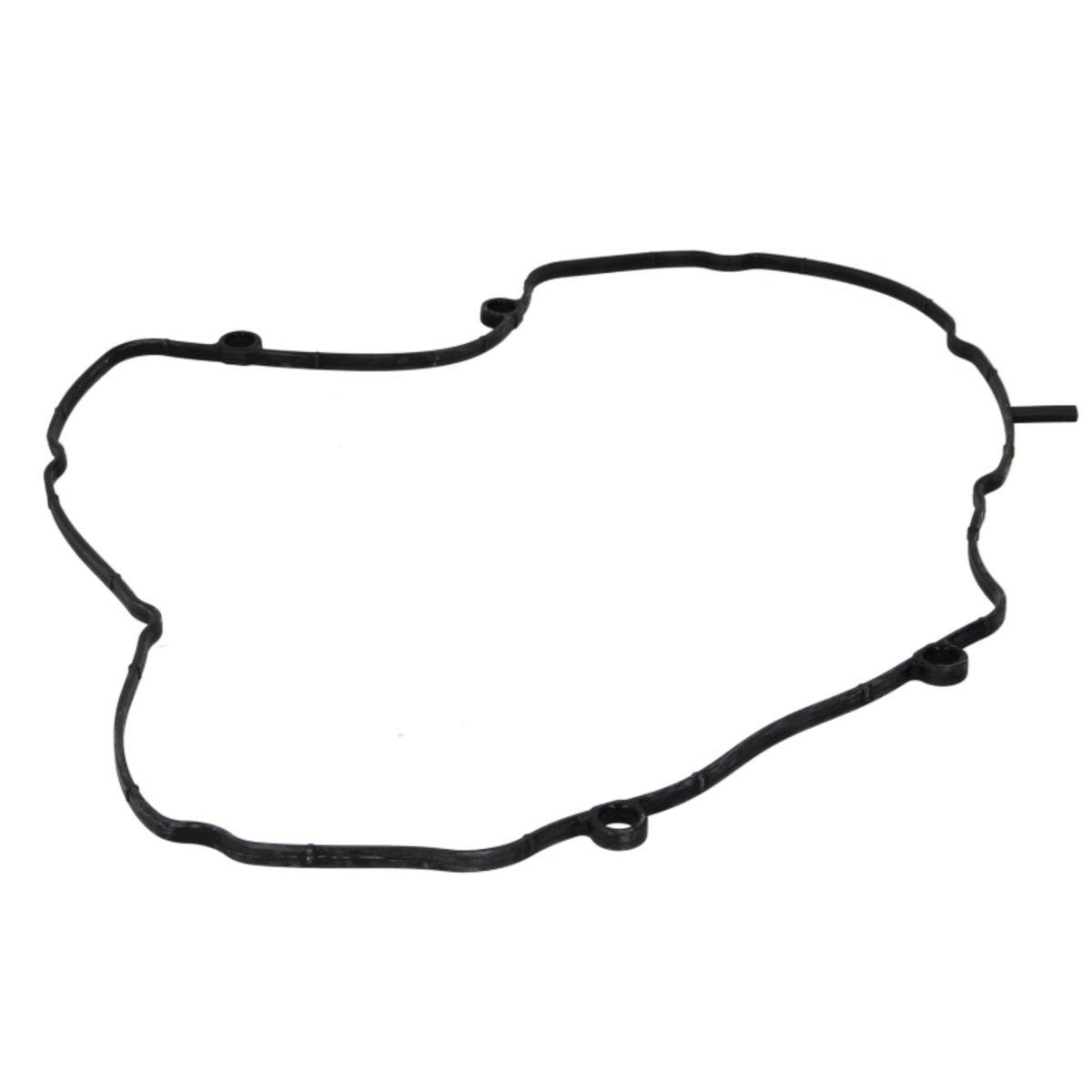Image of Pakking, Olie radiator DT Spare Parts