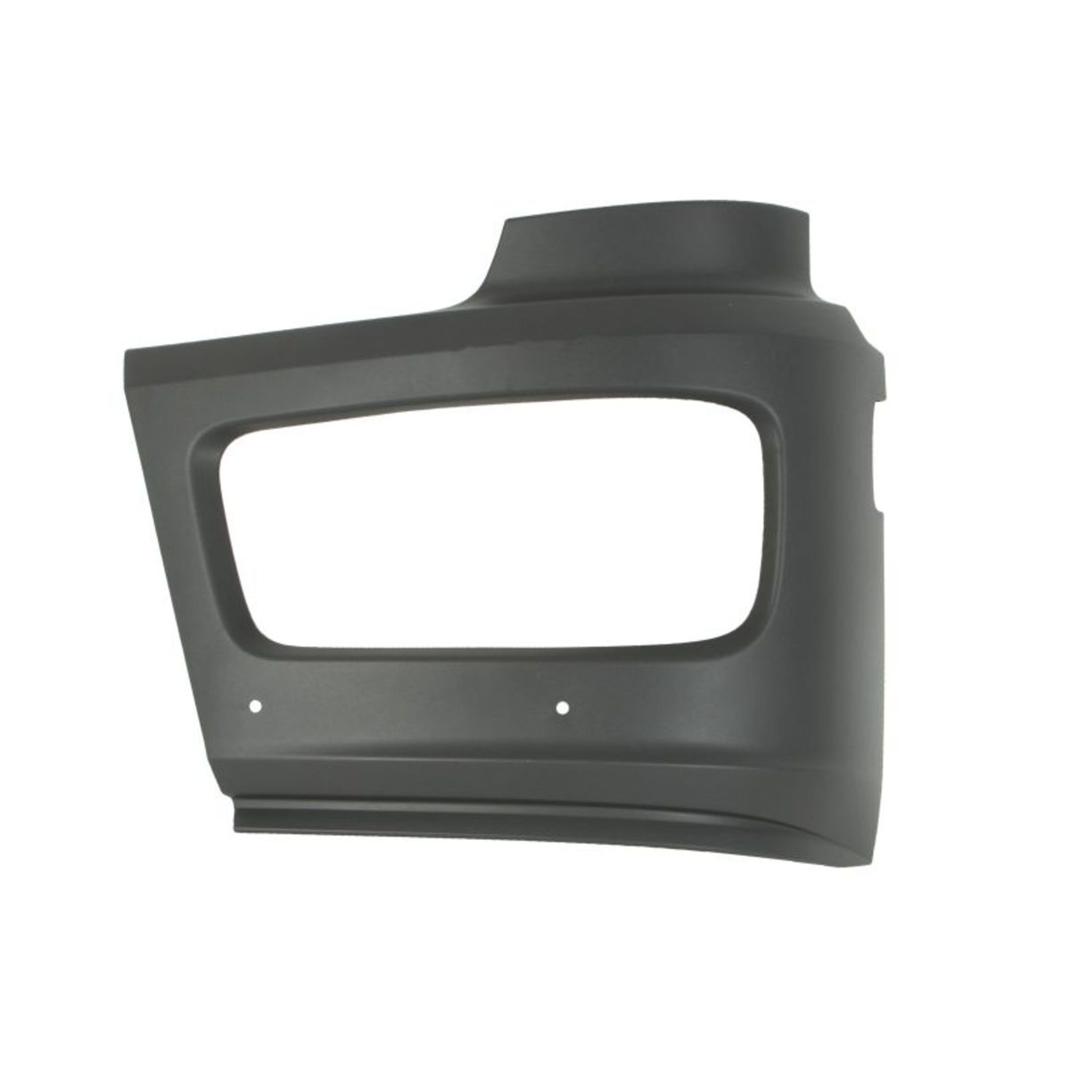 Image of Bumper