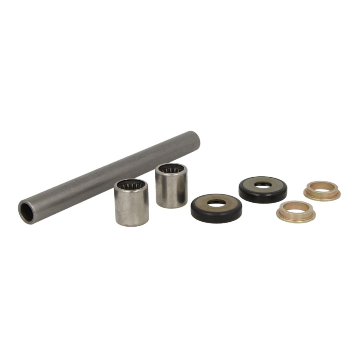 Kit de réparation, bras oscillant 4RIDE AB28-1154