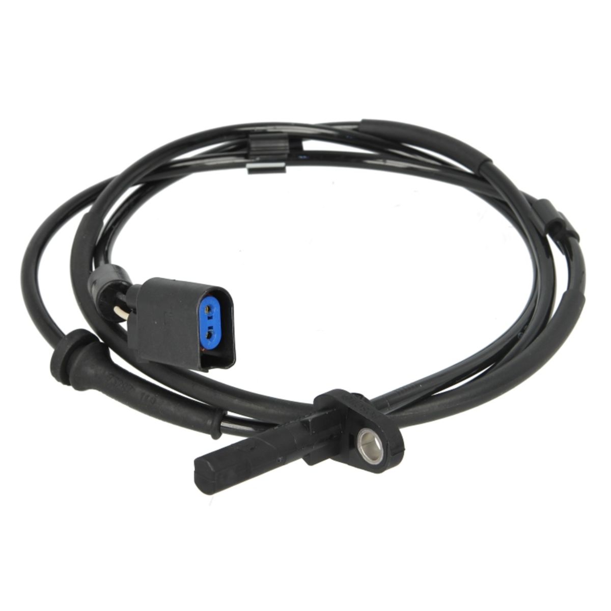 Image of Sensor, wielsnelheid   links
