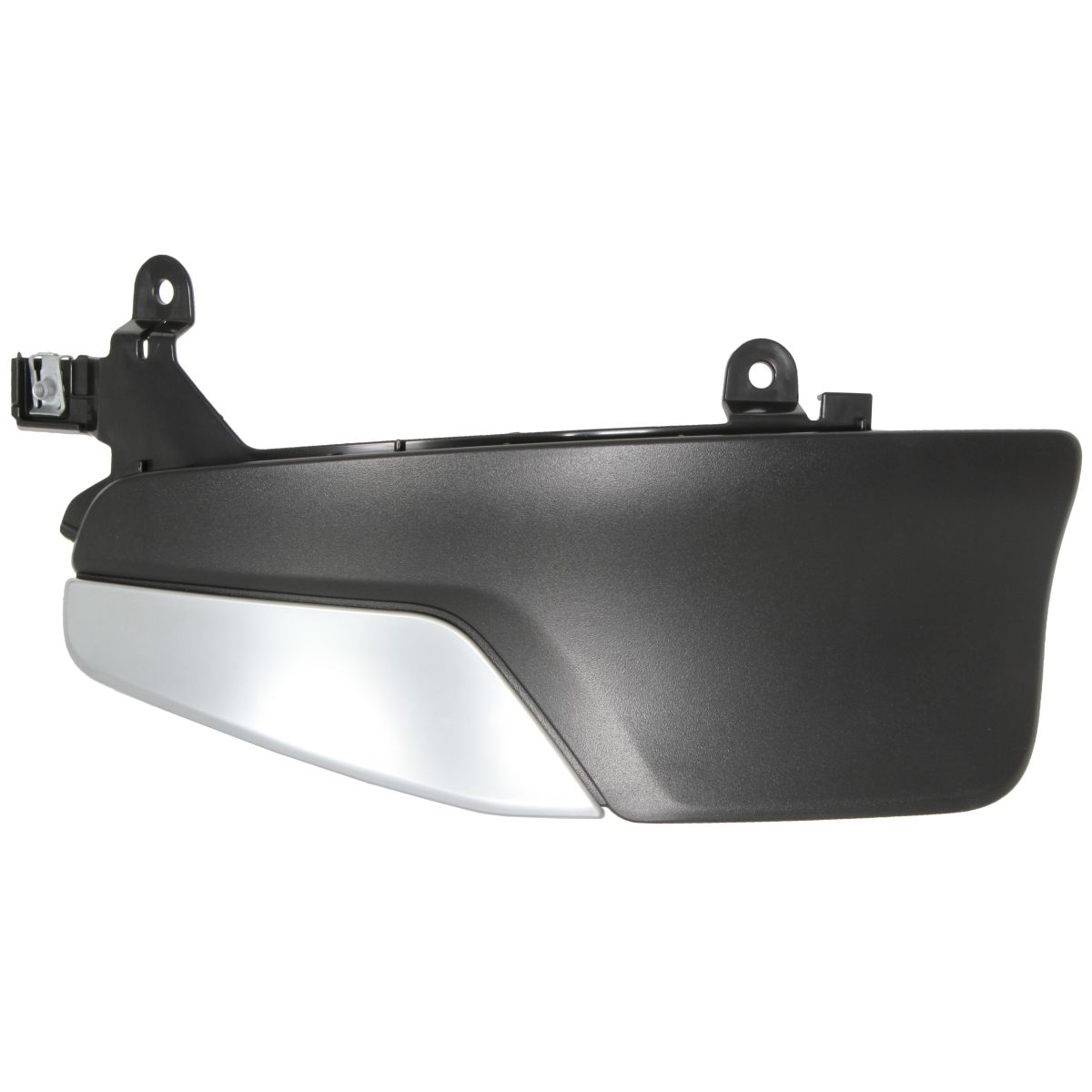 Image of Winddeflector