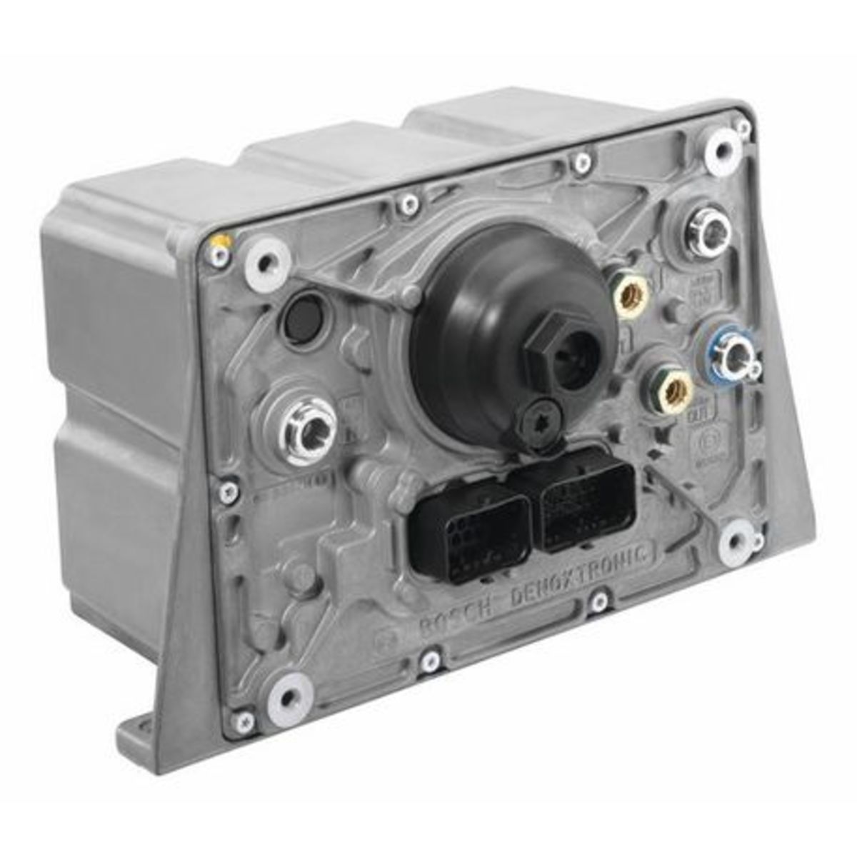 Image of Toevoermodule, ureum injectie
