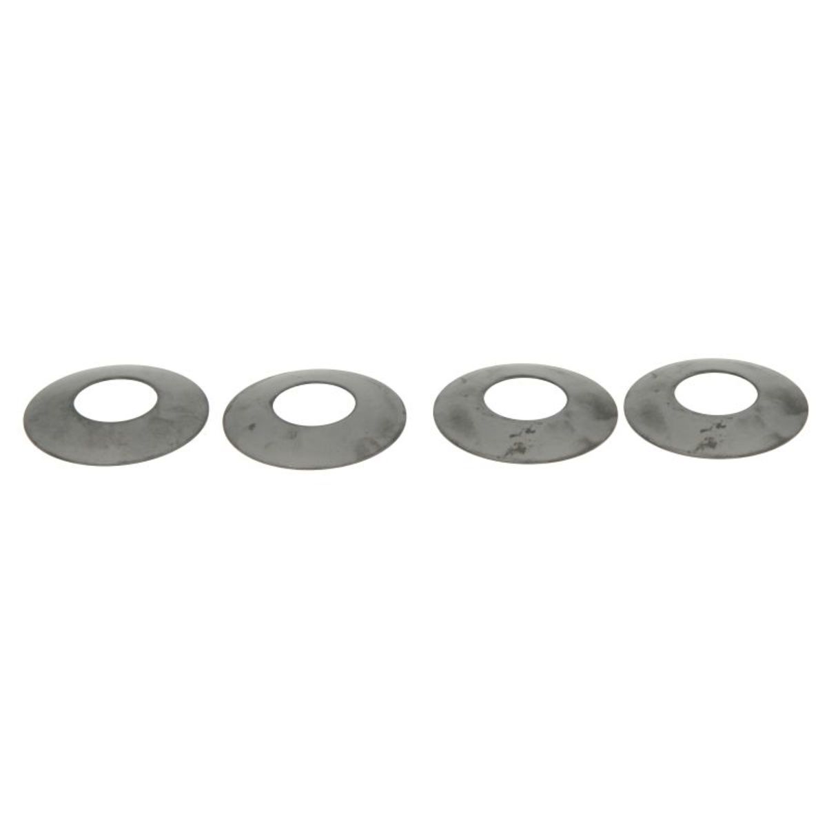 Image of Sferische sluitring, differentieel tandwiellager  169496