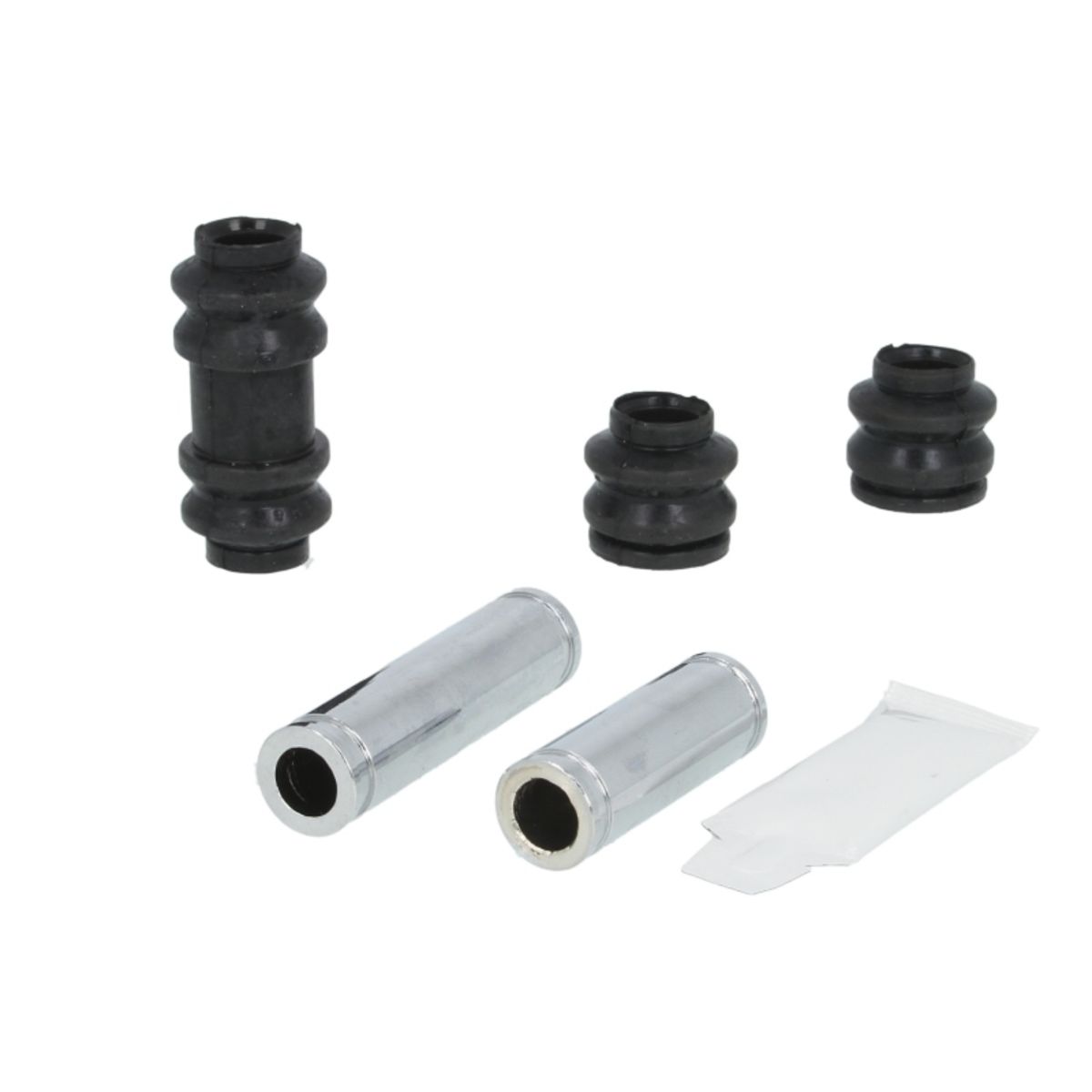 Image of Reparatieset, remklauw  D7-057C
