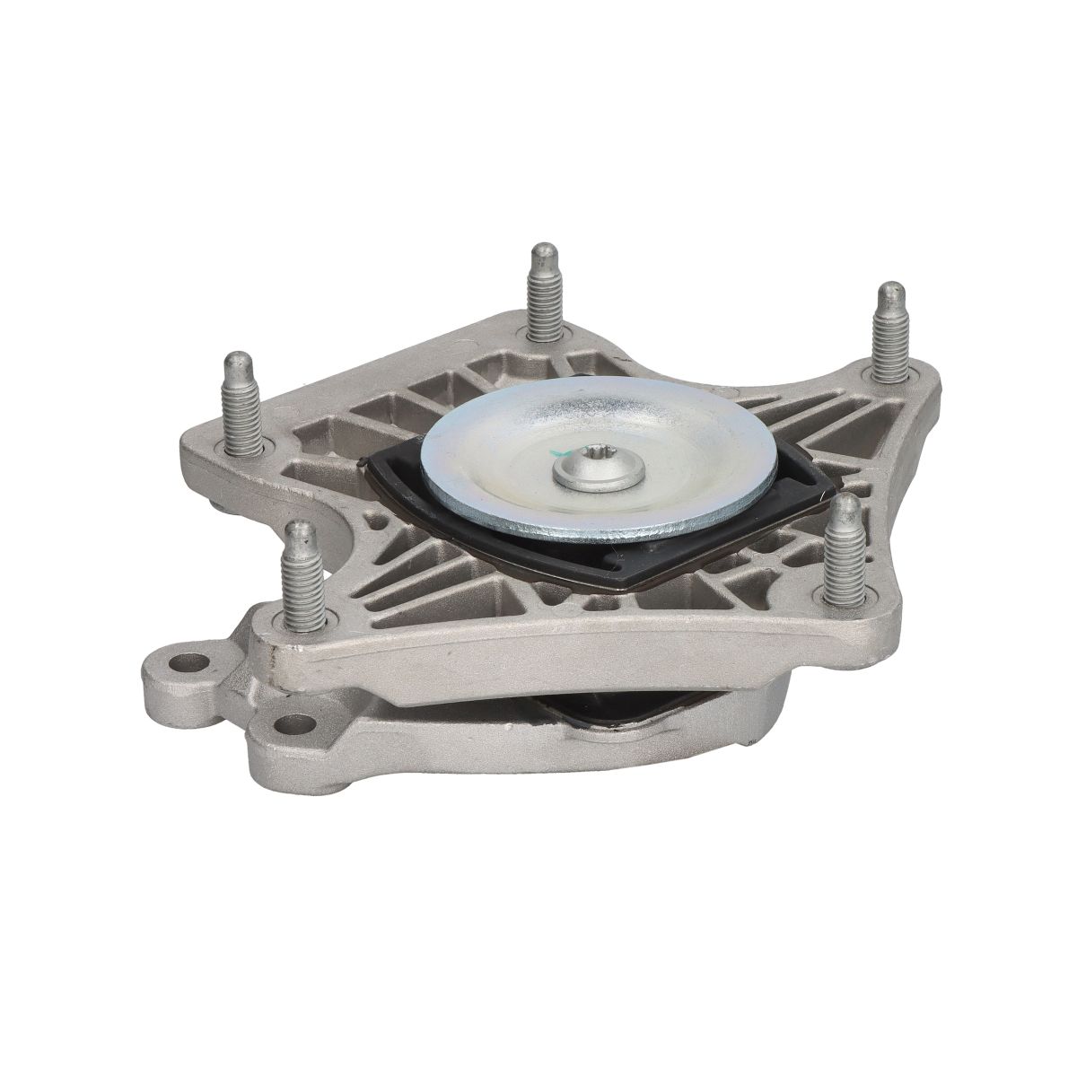 Image of Ophanging, automatische transmissie
