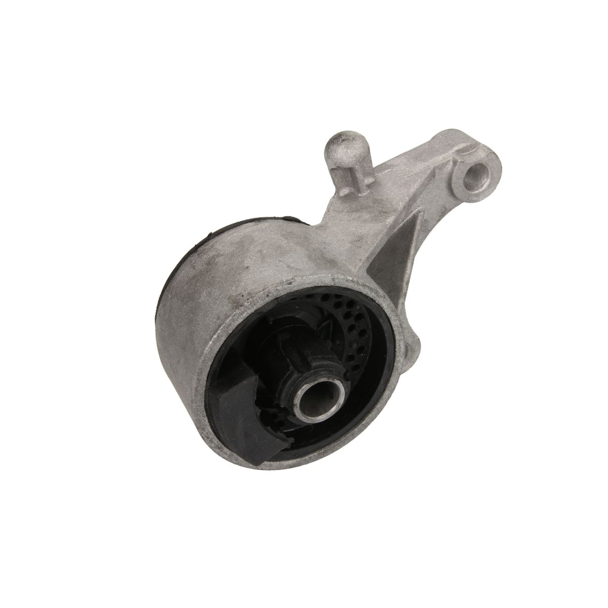 Image of Lager, motor  BILSTEIN