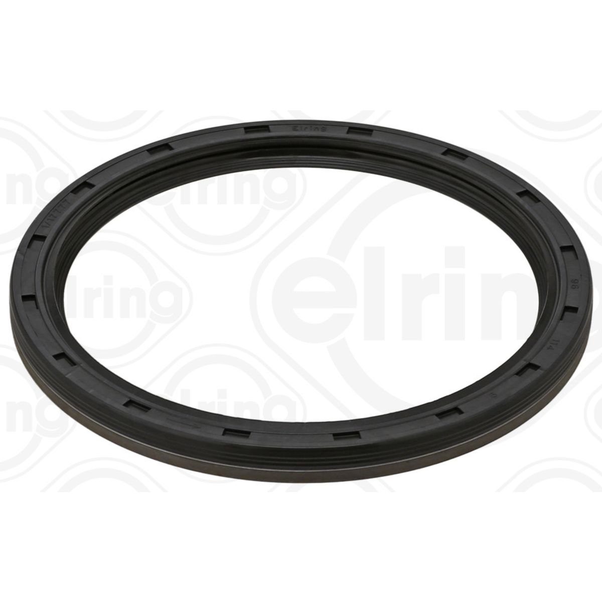 Elring Joint D'étanchéité, Vilebrequin 507.990