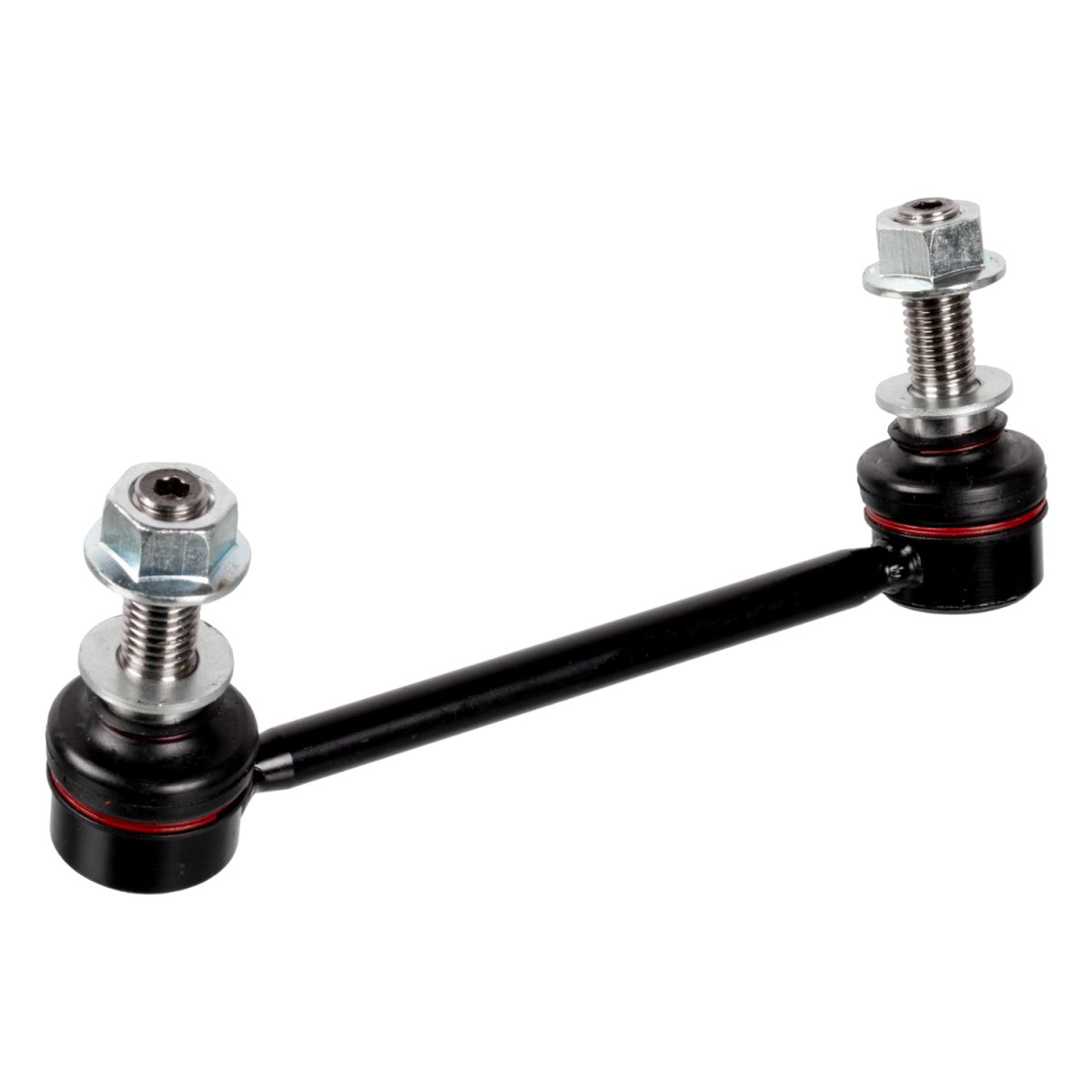 Image of Stabilisatorstang  BILSTEIN