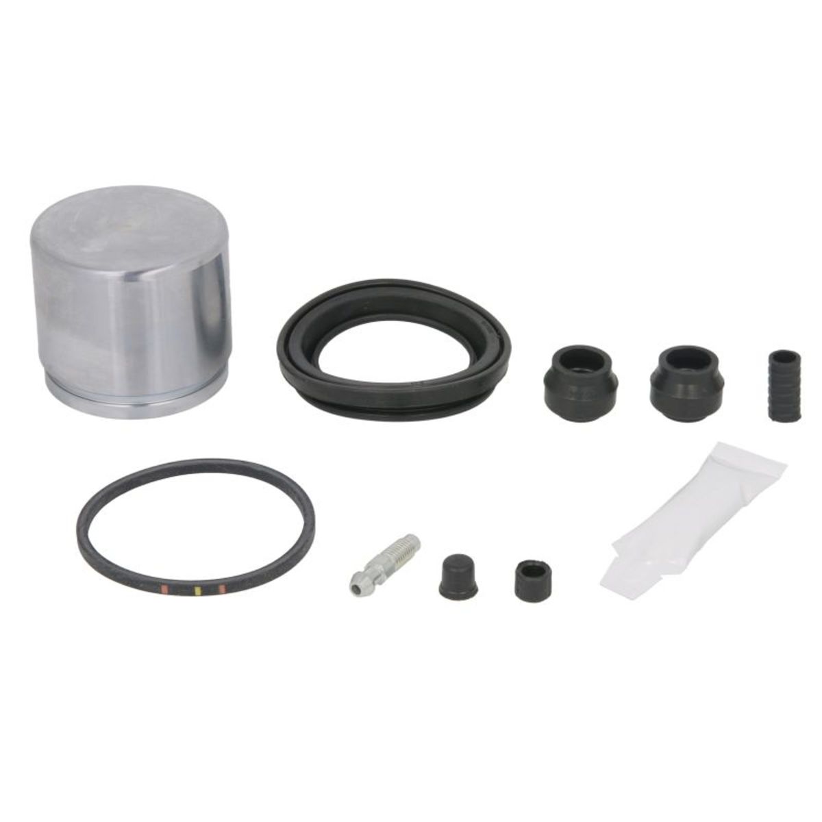 Image of Reparatieset, remklauw  D4-1940C