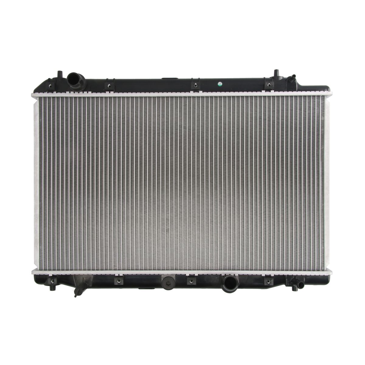 Image of Radiator, motorkoeling