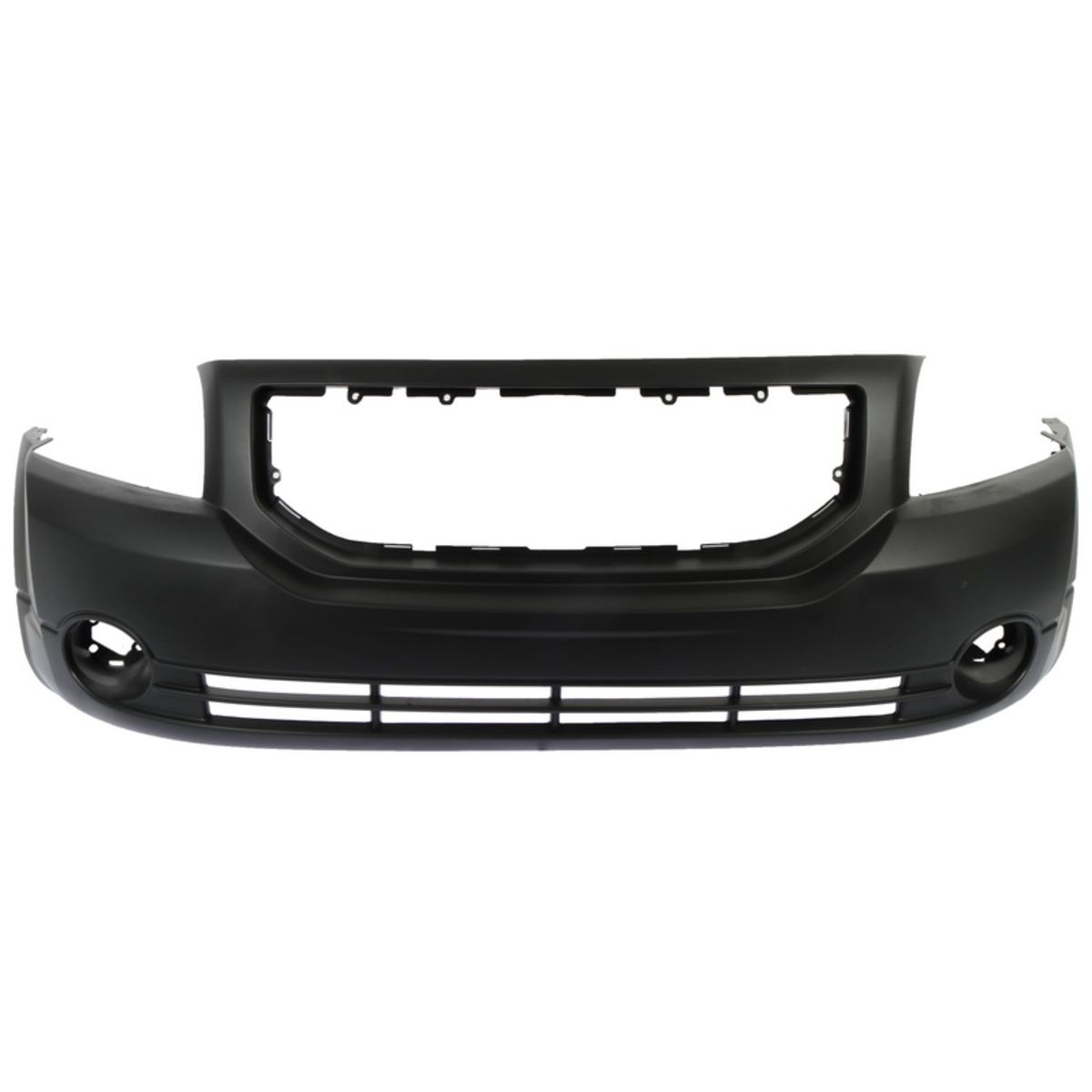 Vorderer Stoßfänger BLIC 5510-00-0922901P