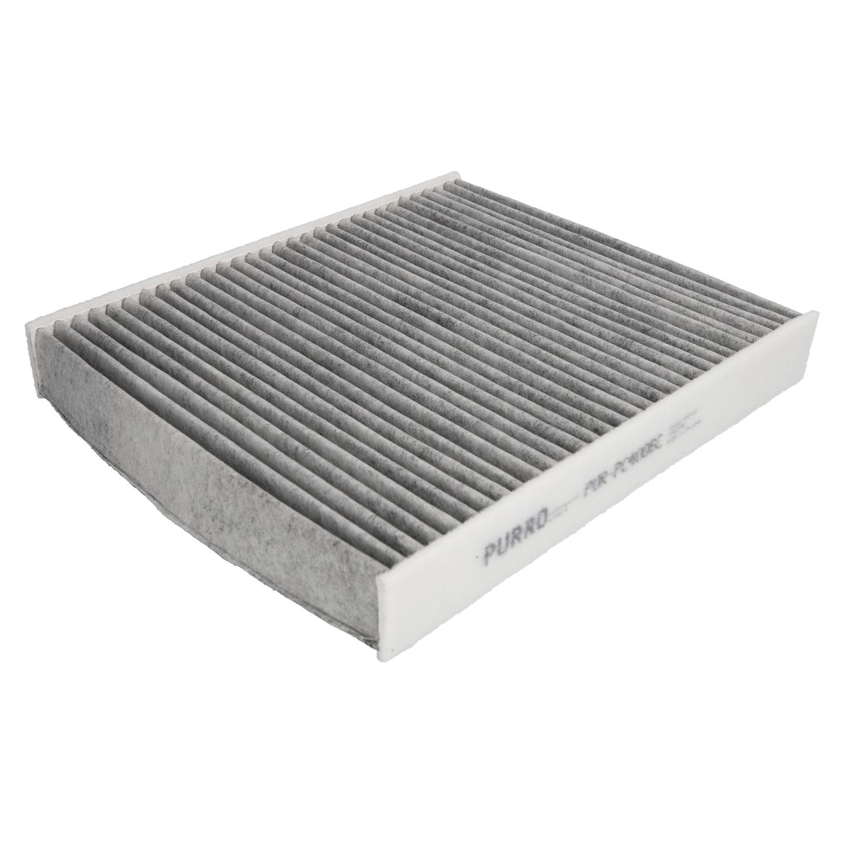 Image of Cabinefilter
