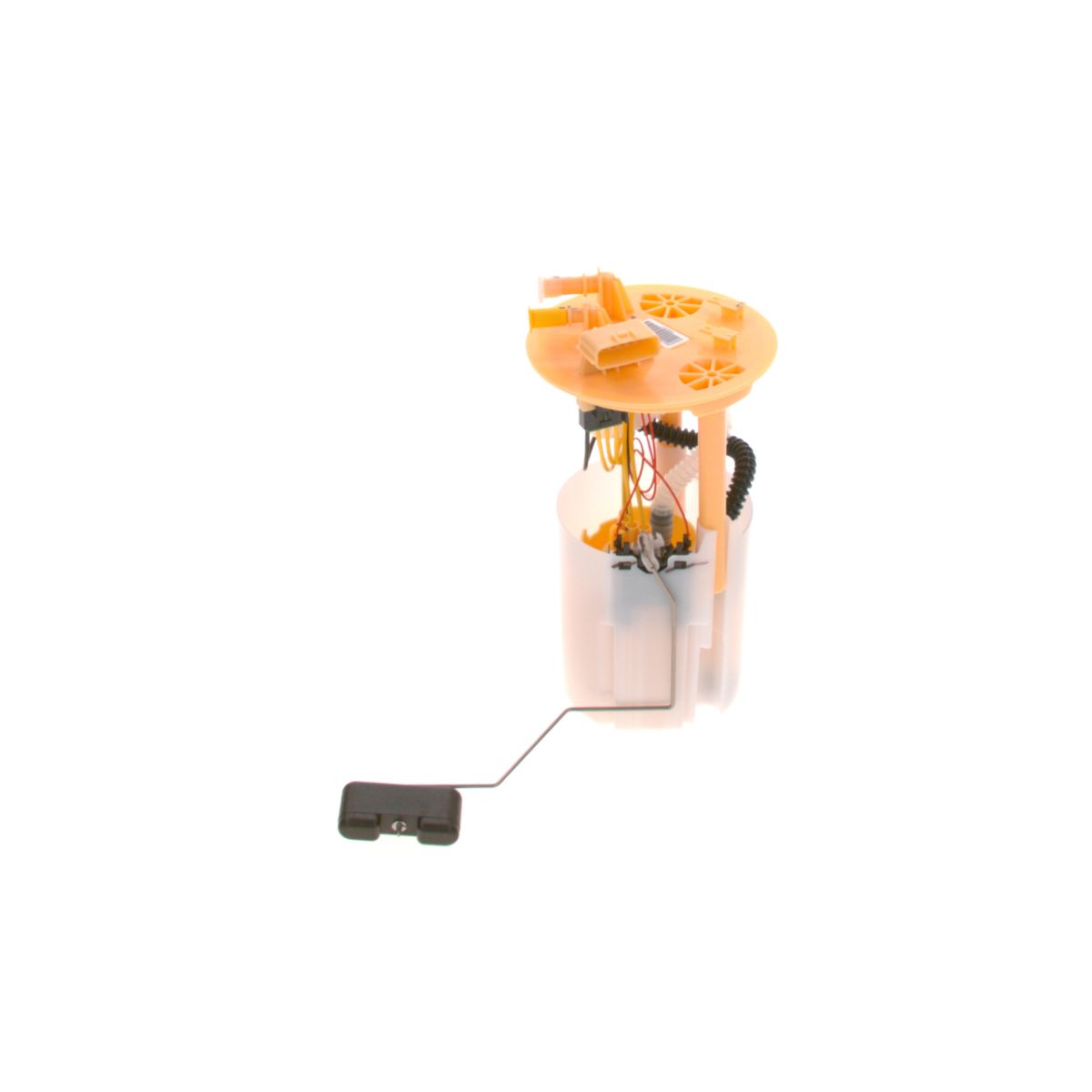 Pompa del carburante BOSCH 0 580 203 308