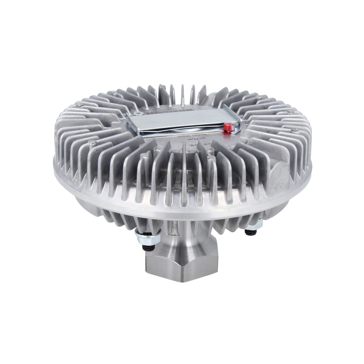Nrf Koppeling, Radiatorventilator 49085
