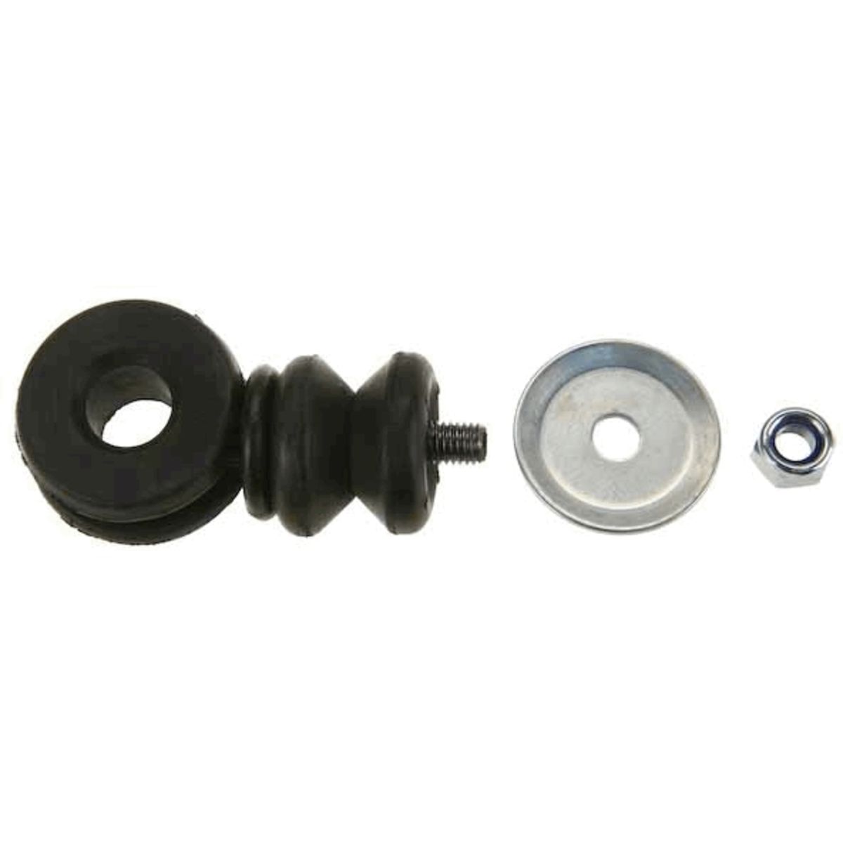 Image of Stabilisatorstang