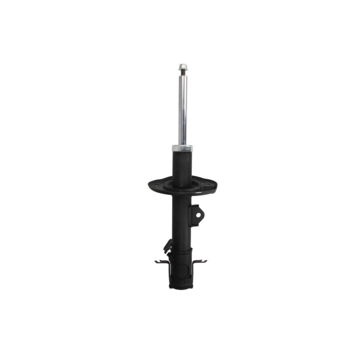 Magnum Technology Stoßdämpfer Ag1101mt