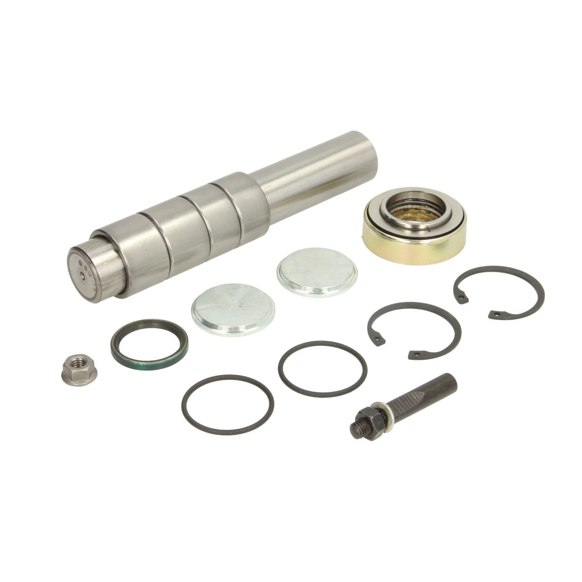 C.e.i Fusee Reparatieset 230050