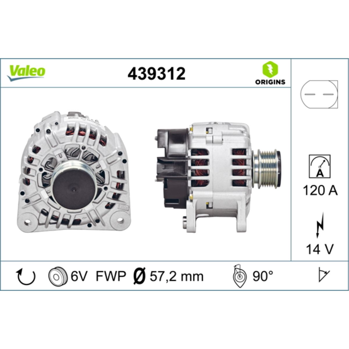 Imagen adicional del producto del distribuidor