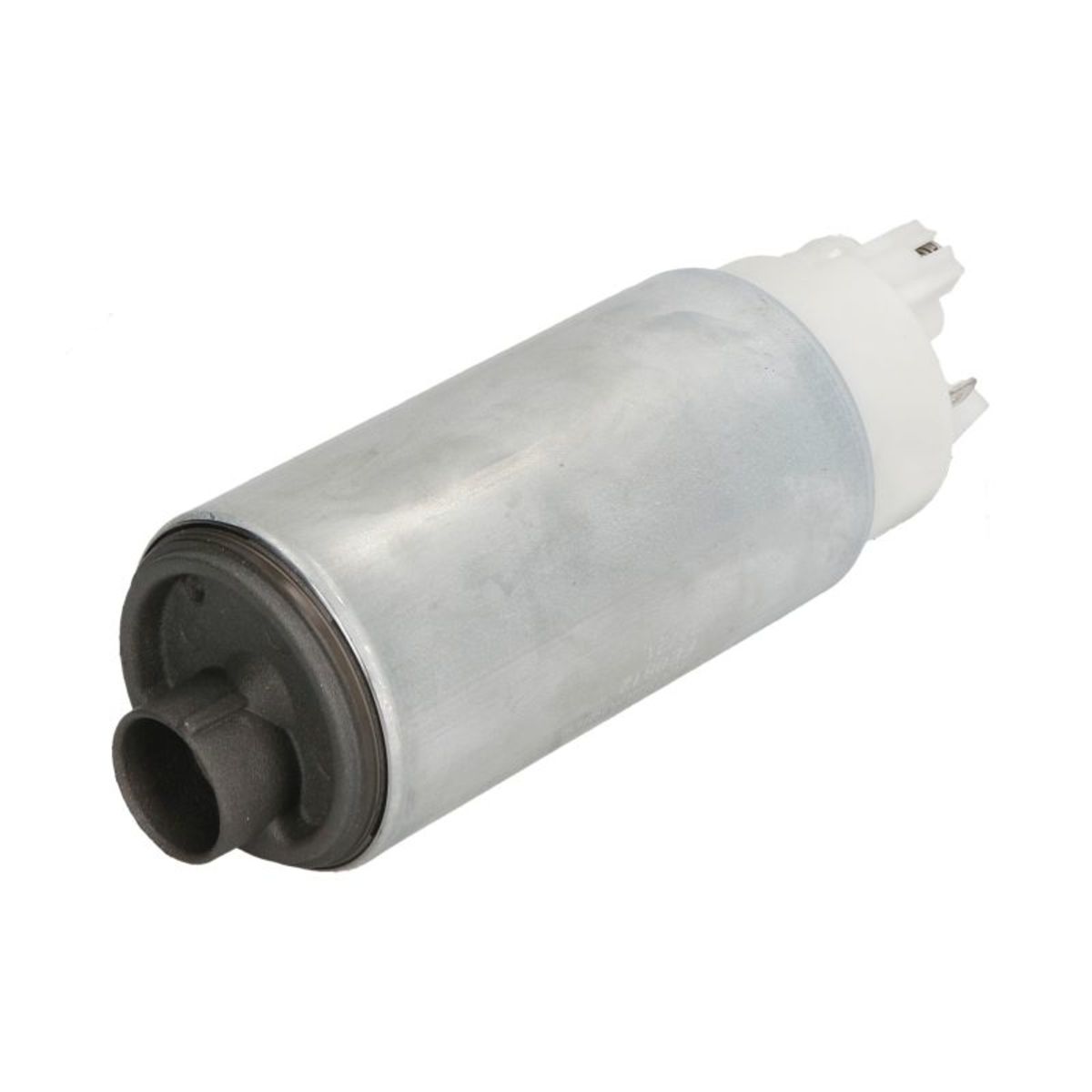 Delphi Kraftstoffpumpe Fe0812-12B1