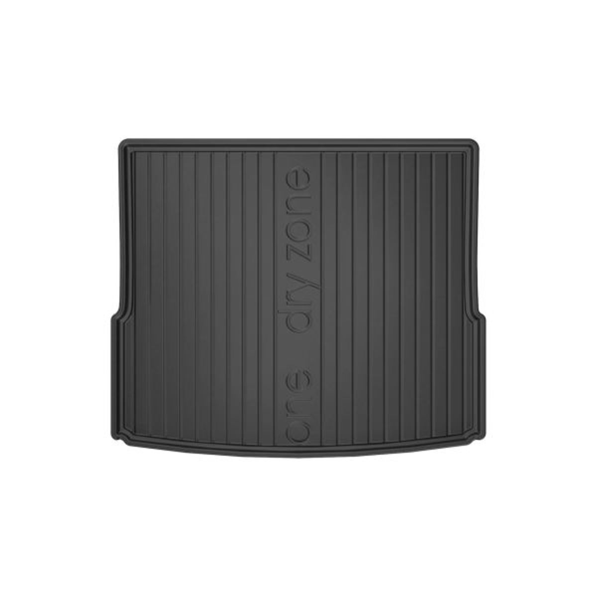 Kofferraummatte FROGUM FRG DZ405172