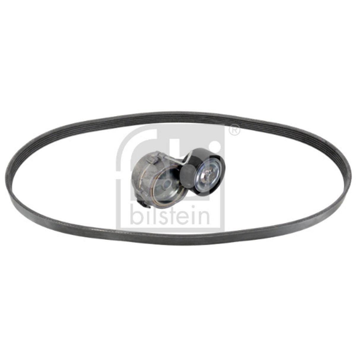Image of Poly V-riem set