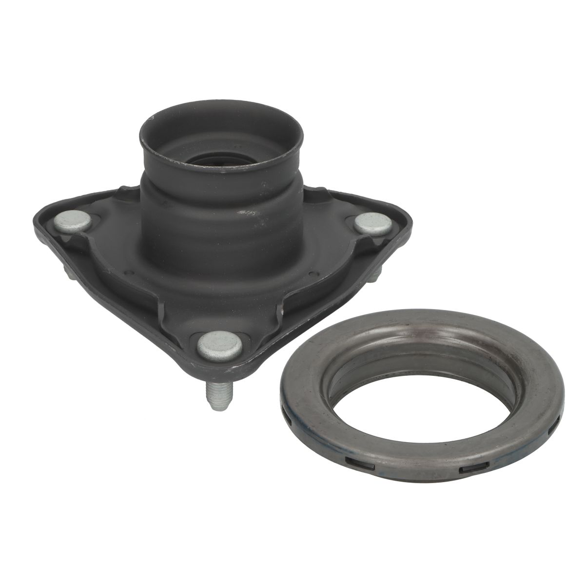 Reparatursatz, Federbeinstützlager SACHS 803 526
