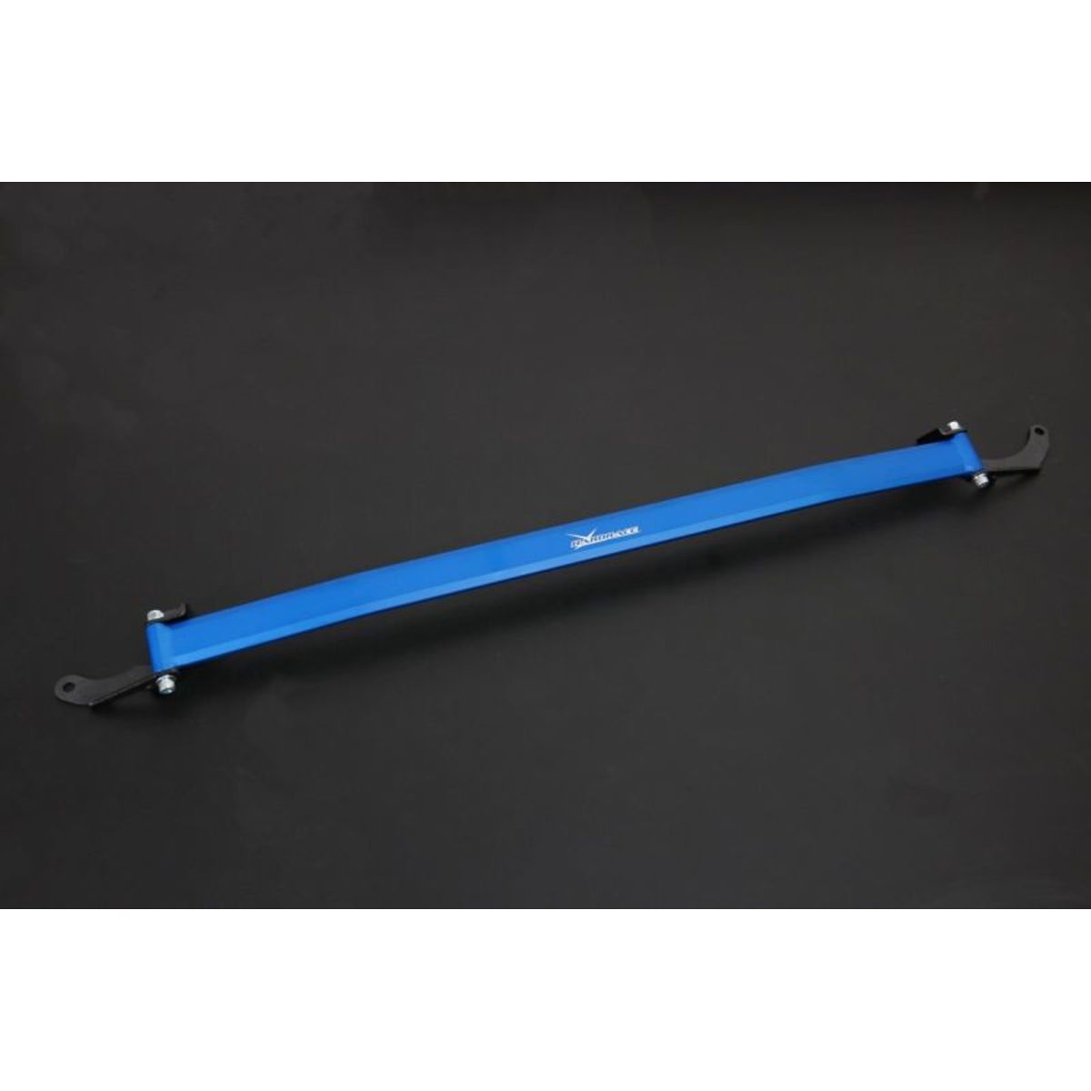 Jambe de suspension HARDRACE HR8913