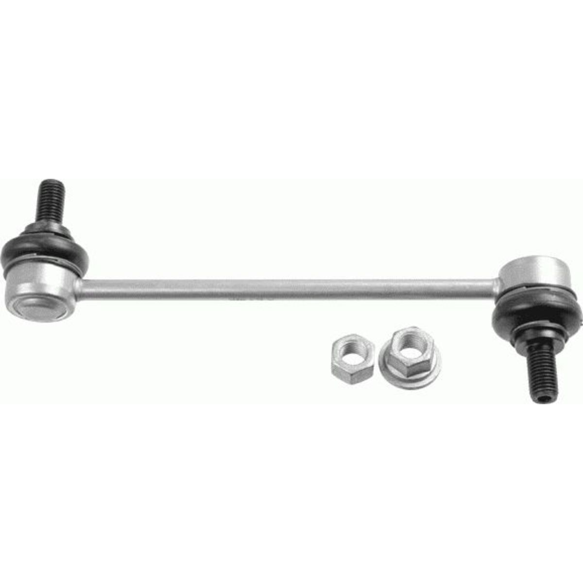 Image of Stabilisatorstang