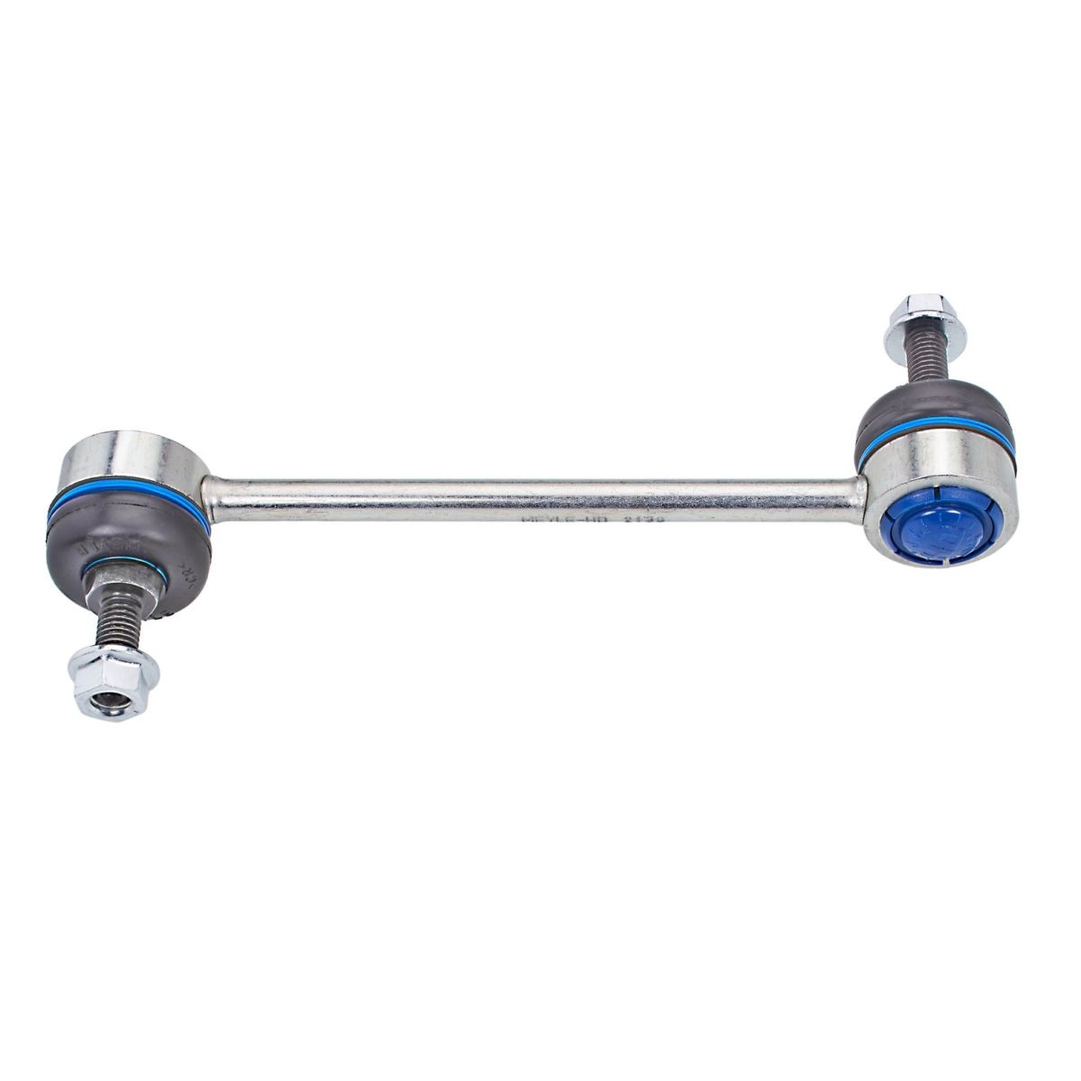 Image of Stabilisatorstang
