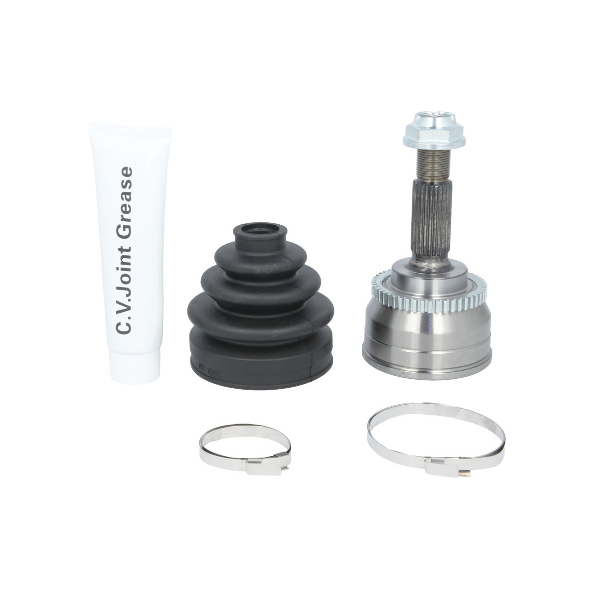 Image of Homokineet reparatie set, aandrijfas