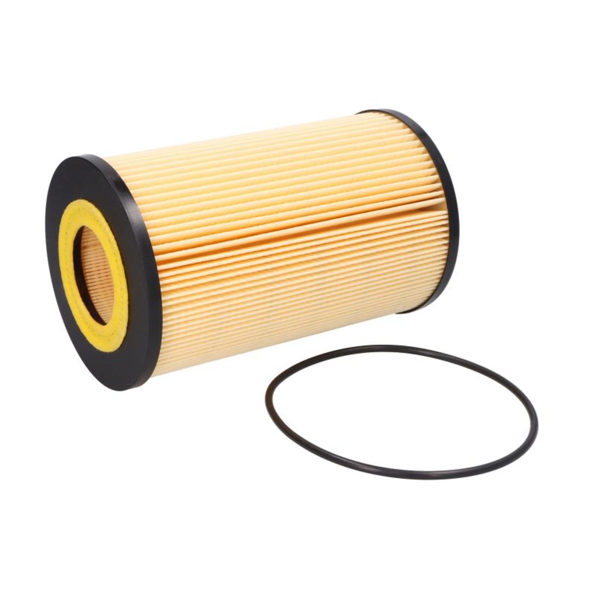 Image of Oliefilter