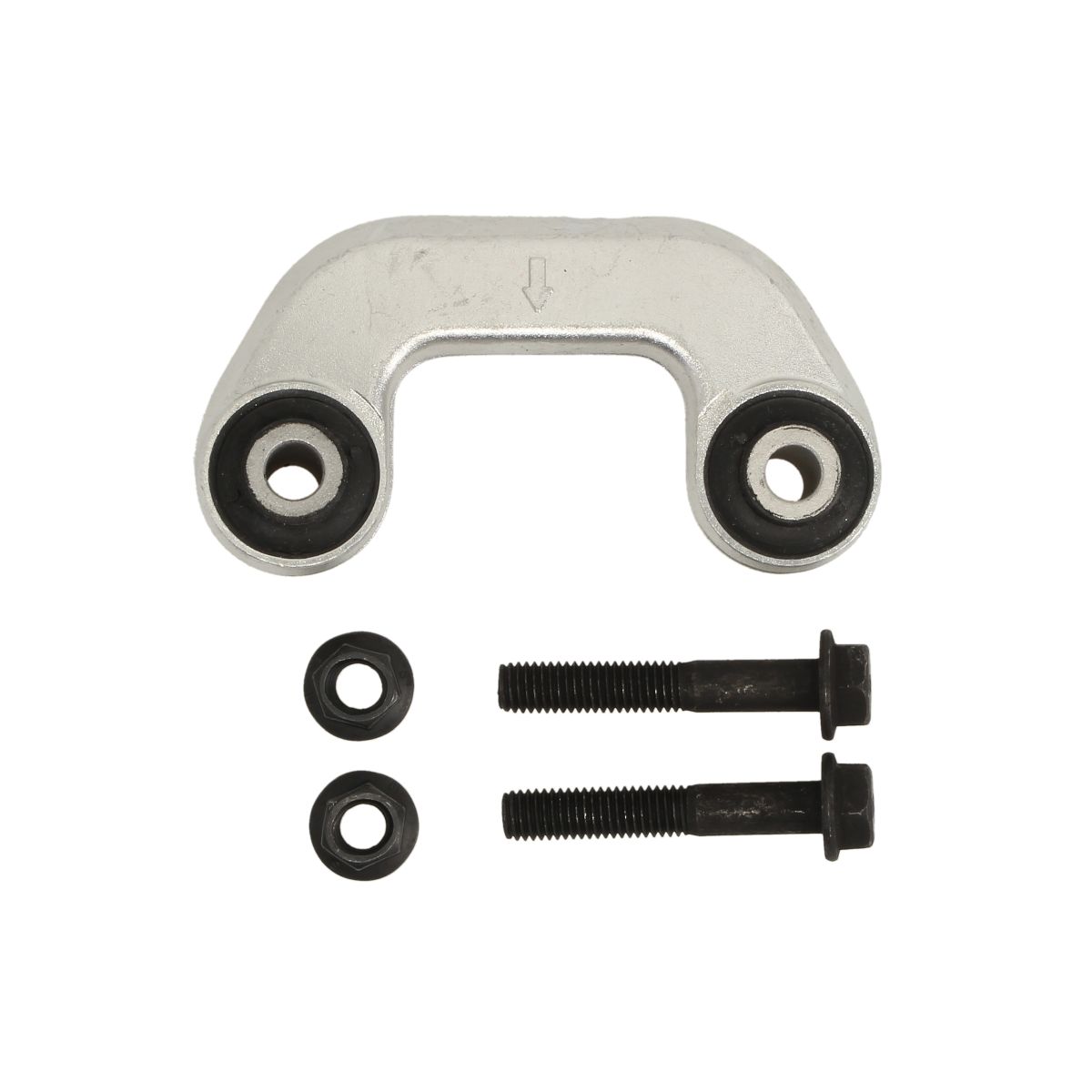 Image of Stabilisatorstang