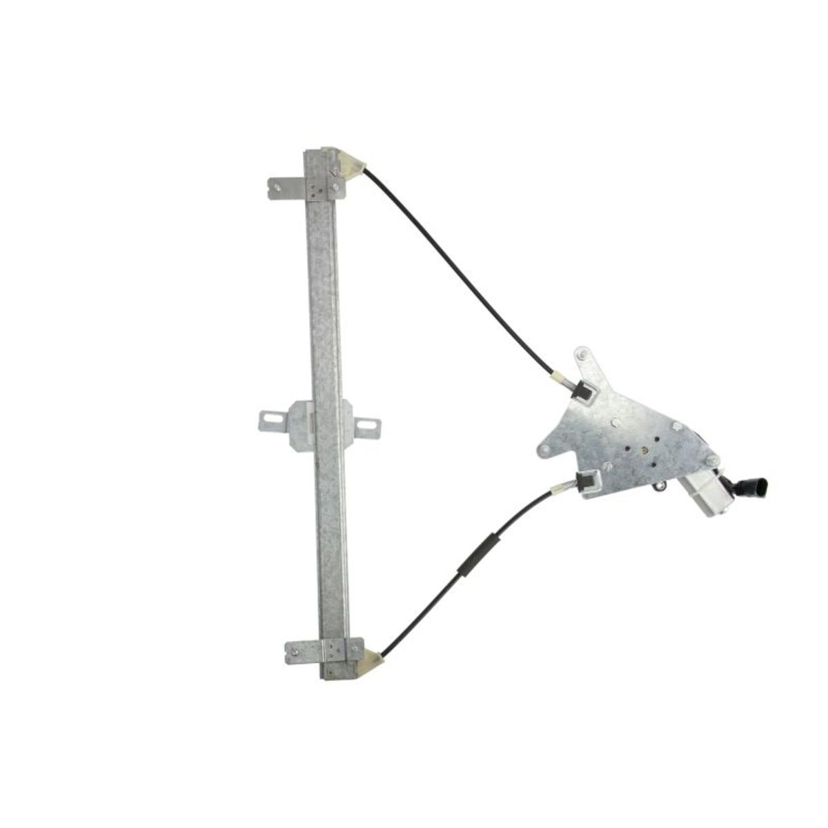 Blic Fensterheber Links 6060-00-Fo4045