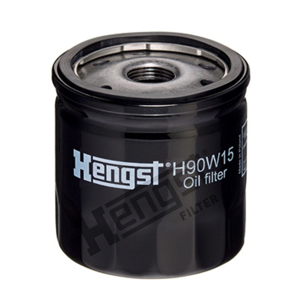 Image of Oliefilter  FILTER