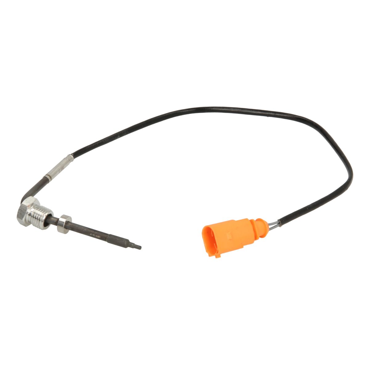 Image of Sensor, uitlaatgastemperatuur