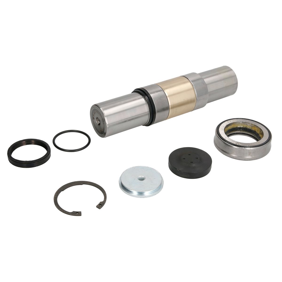 C.e.i Kit Di Riparazione, Snodo Dello Sterzo 230094