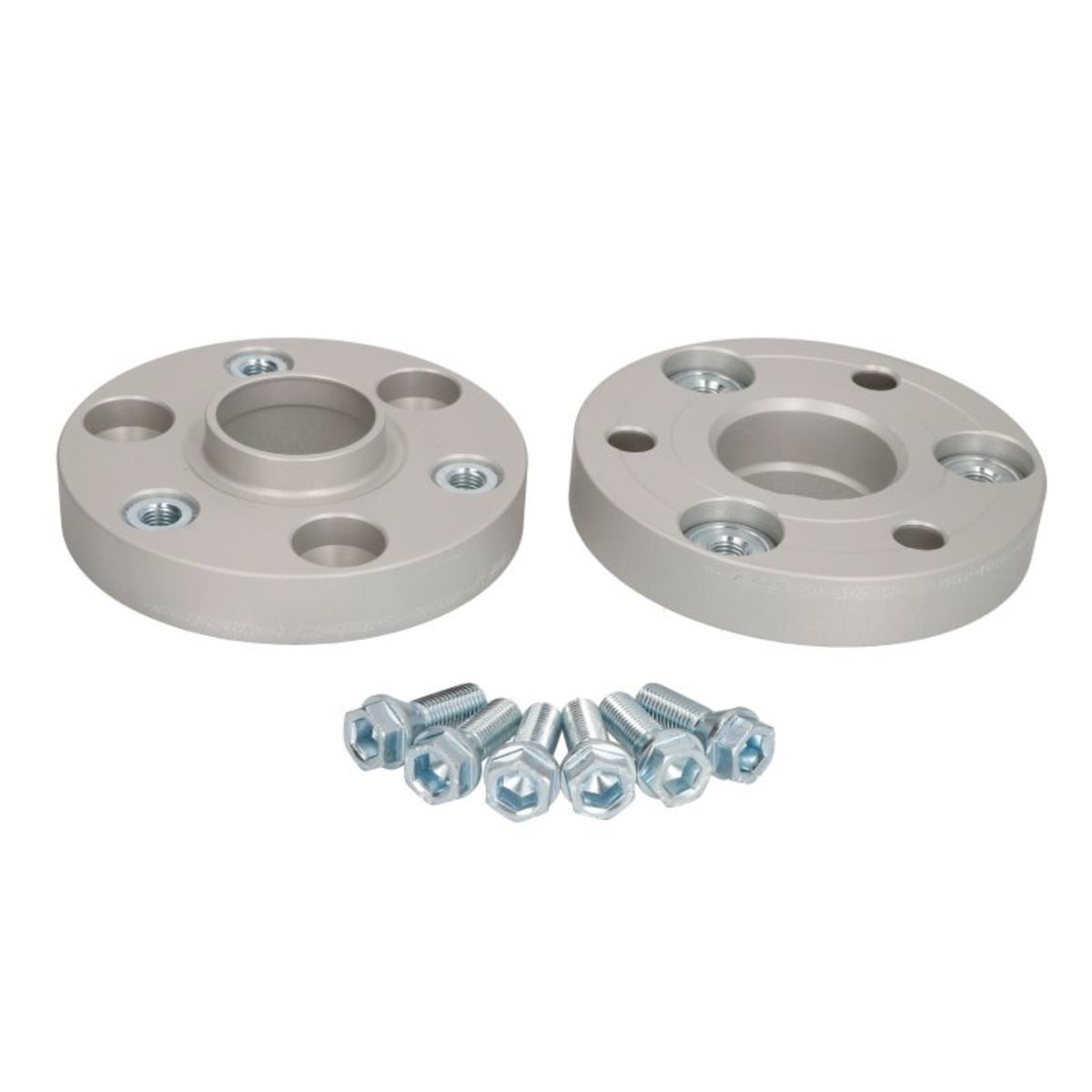Image of Wiel spacer Pro-Spacer
