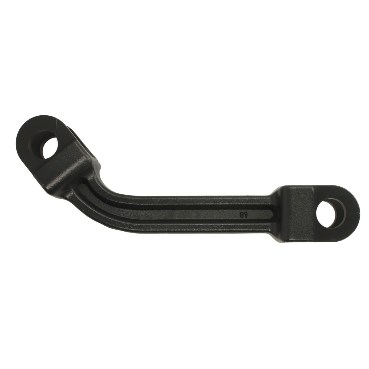 Image of Stabilisatorstang  90415