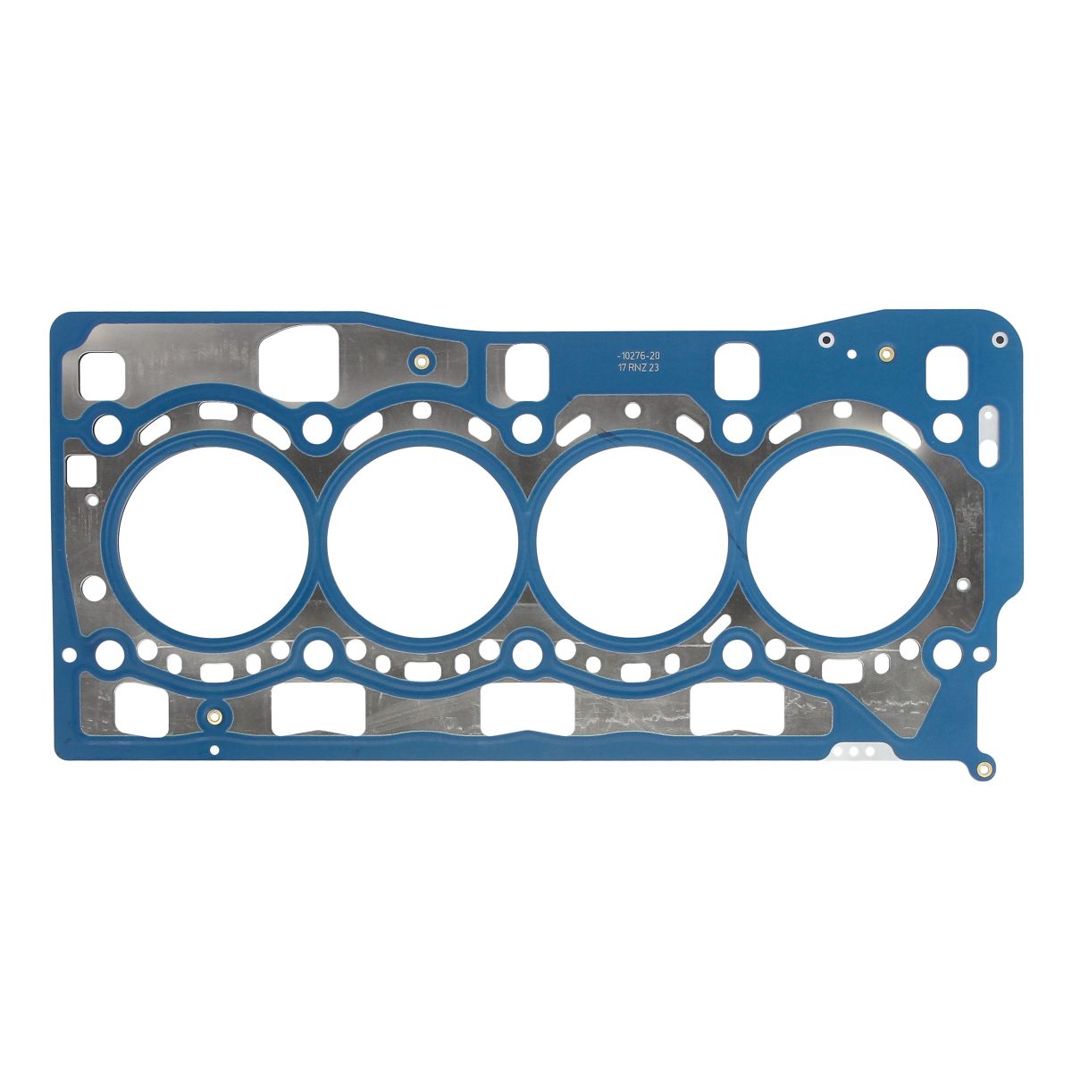 Victor Reinz Joint De Culasse 61-10276-20