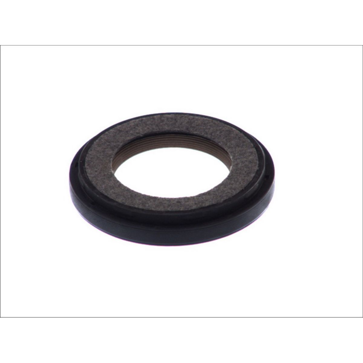 O-ring albero motore PTFE (Politetrafluoretilene)/ACM (Poliacrilico- Caucciù) - Immagine 4